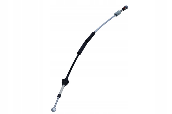 32-0659 - Трос перемикання передач для PEUGEOT / CITROEN 407 / C5