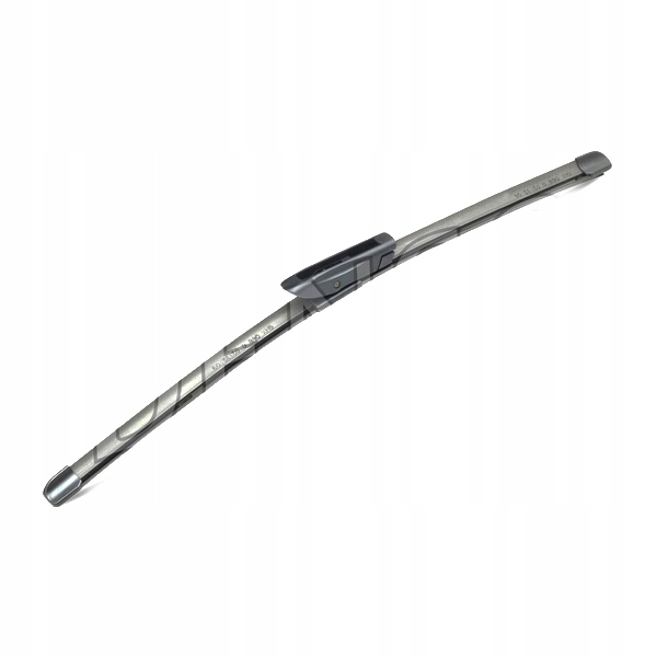 DF-042 - Щітка склоочисника 650/450 DENSO для CITROËN Nemo