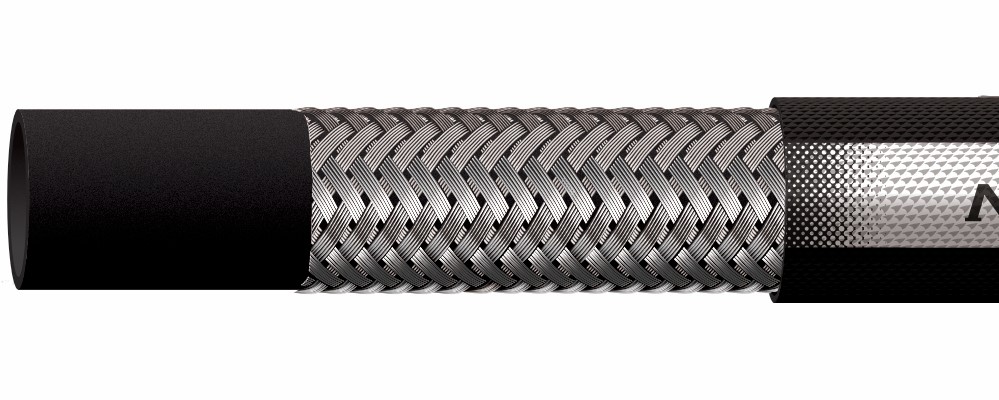 

Wąż hydrauliczny wysokociśnieniowy 1SN Dn 12mm 1/2