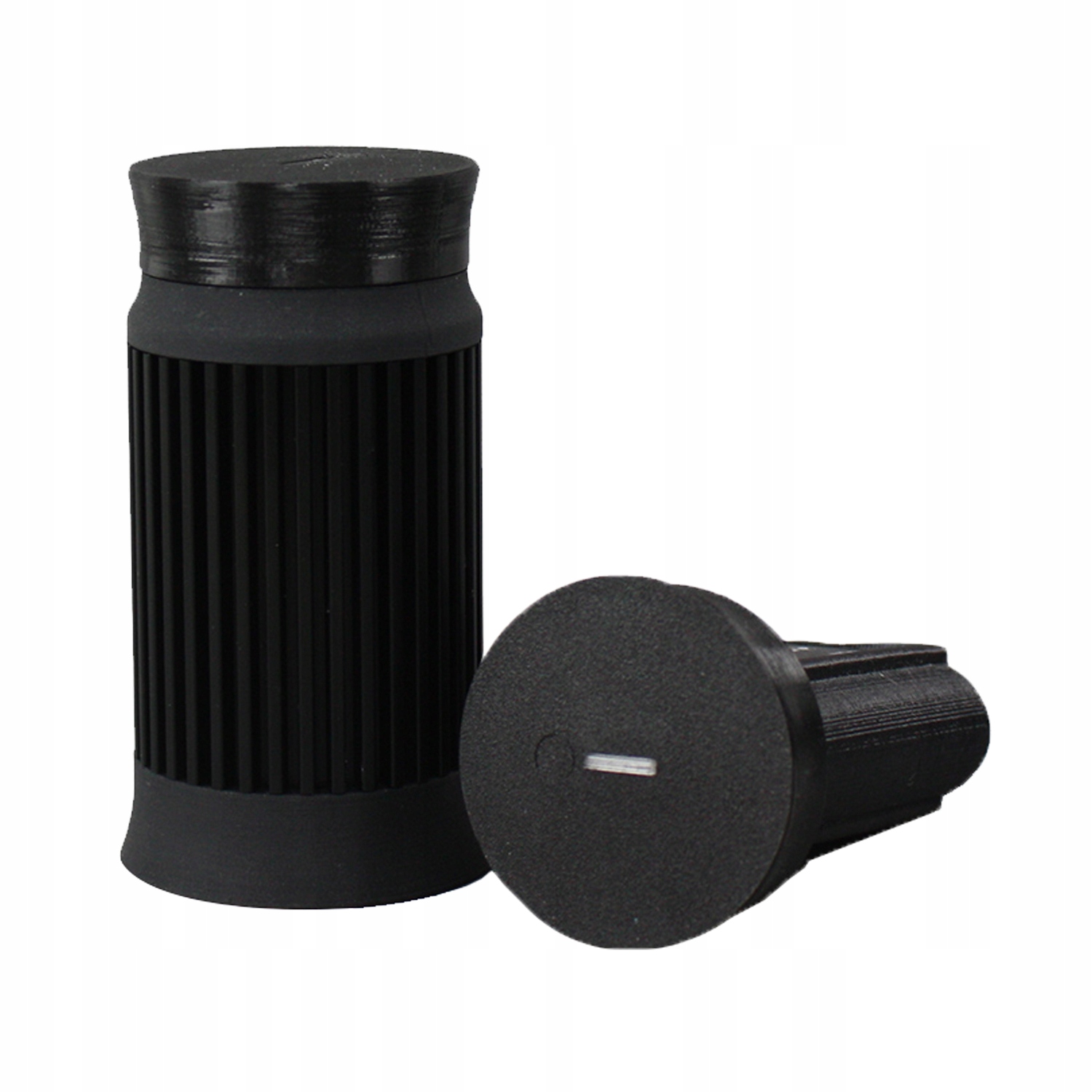 VISOMAX ESX05 SANDINATOR POLERKA INDUKCYJNA OSCYLACYJNA 5mm Marka inna