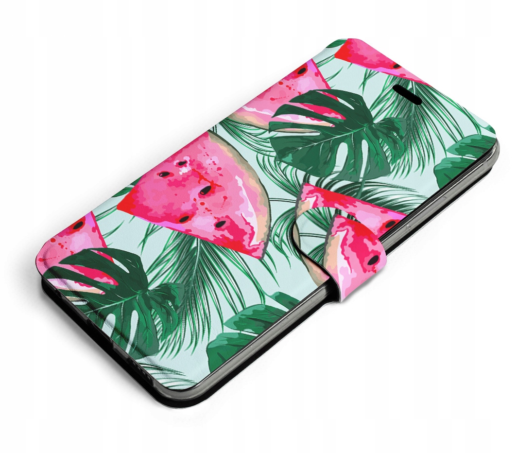 

Etui Mobiwear do Xiaomi Redmi 8A - MC08S
