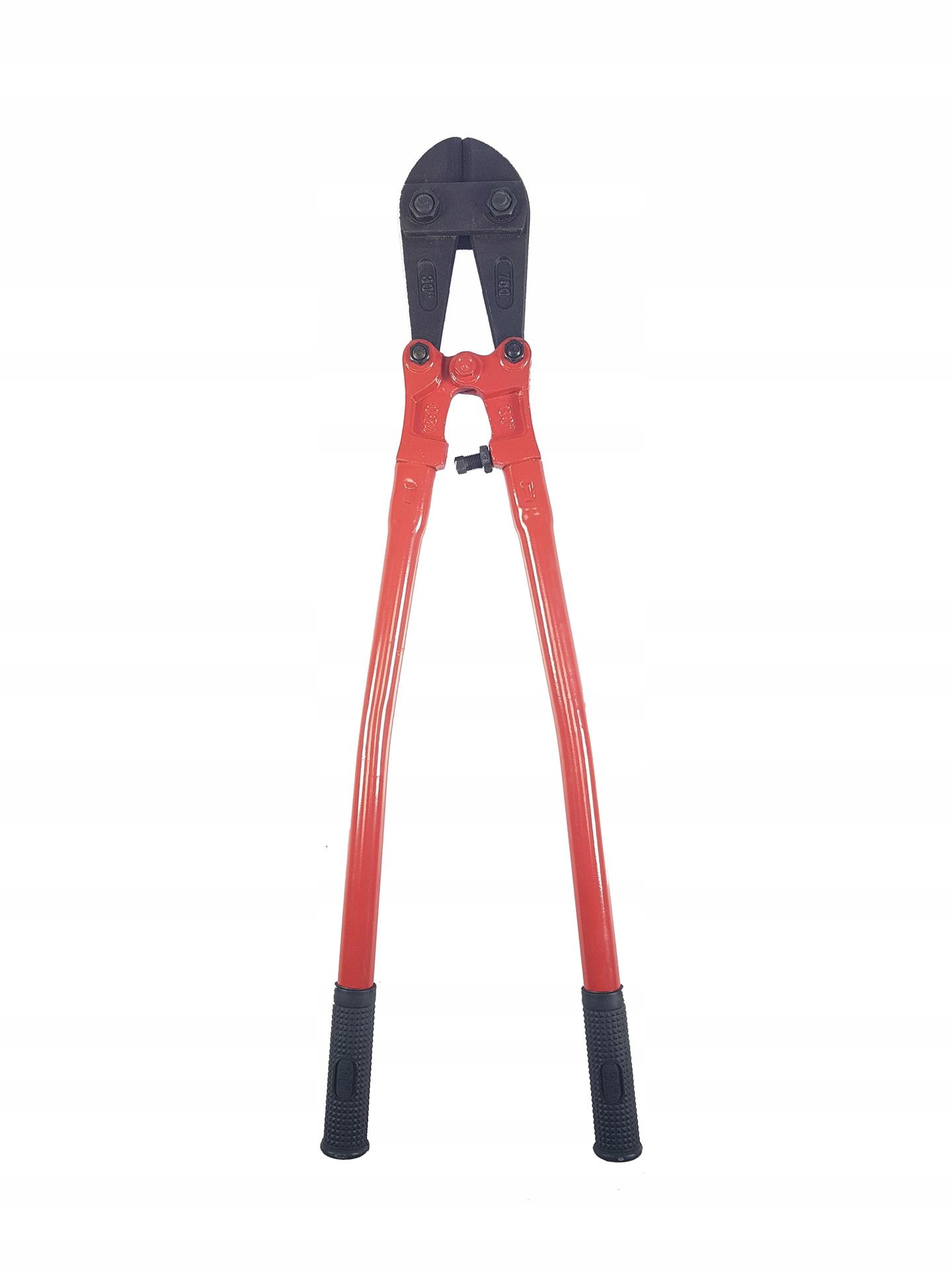 

Cęgi Nożyce Do Drutu Prętów Metalu Stali 900mm 36