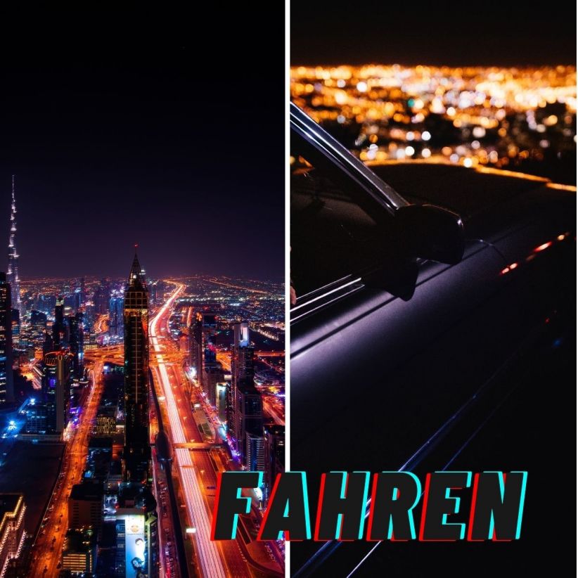 K2 DEOCAR ODŚWIEŻACZ POWIETRZA ZESTAW 7 ZAPACHÓW EAN (GTIN) 5906534018465