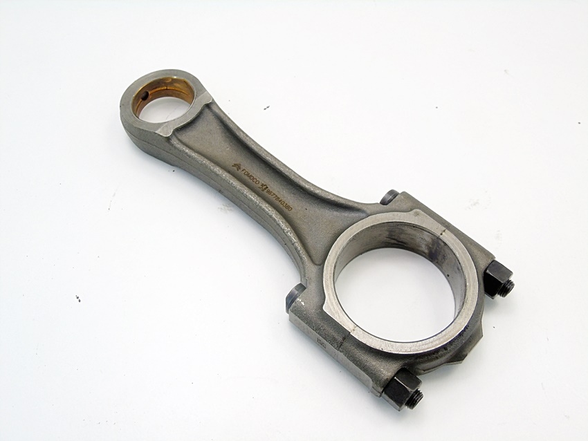 KORBOWÓD 2.0 HDI C4 C5 JUMPY SCUDO DS4 DS5 EXPERT 308 407 508 3008 5008 807 Producent części Peugeot OE