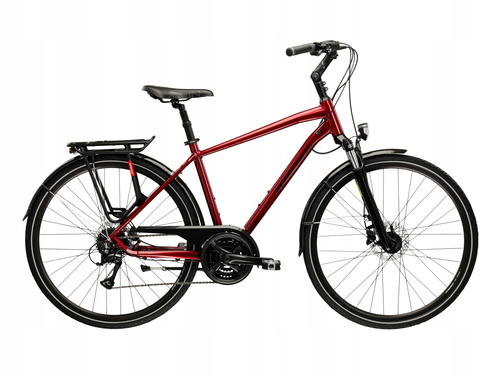 Kross Trans 4.0 M 28 XL rub_cza p