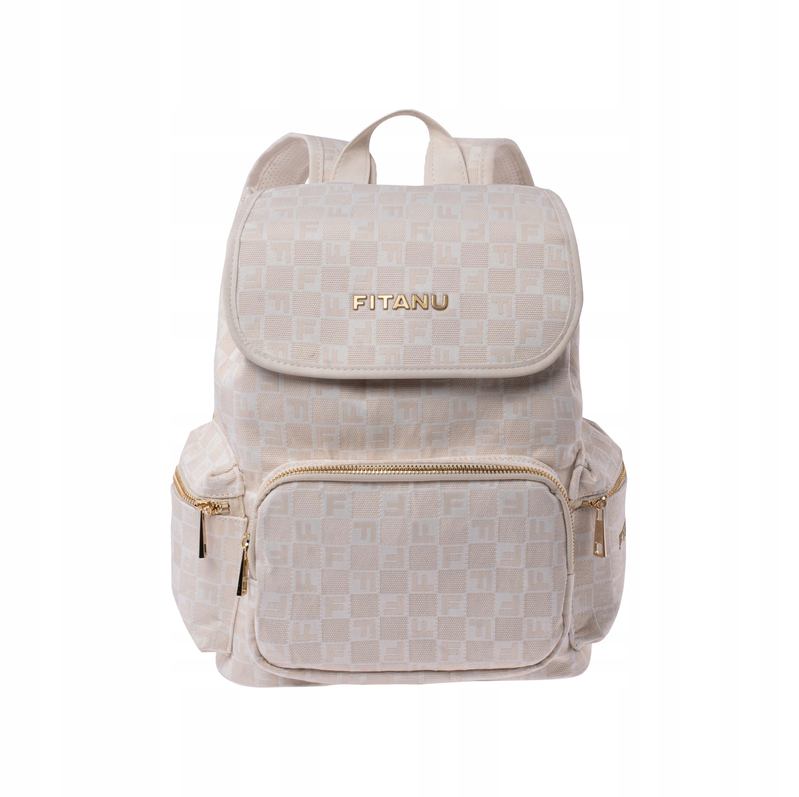 Dámský Batoh Artemyda