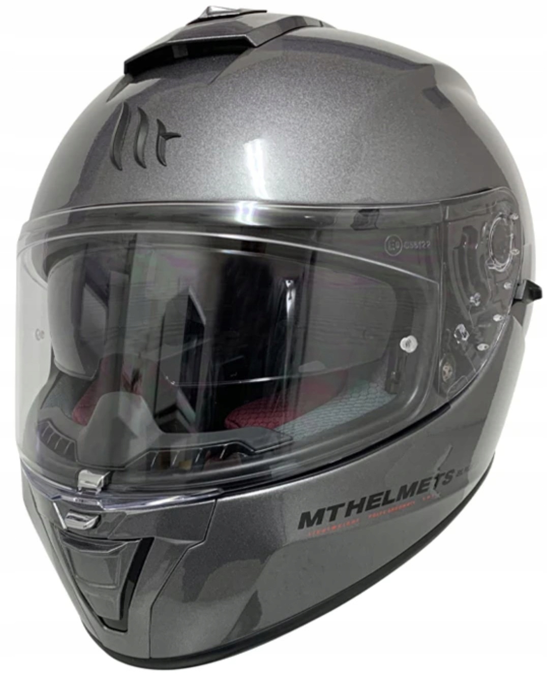 Kask Mt Blade 2 Sv veľkosť XL