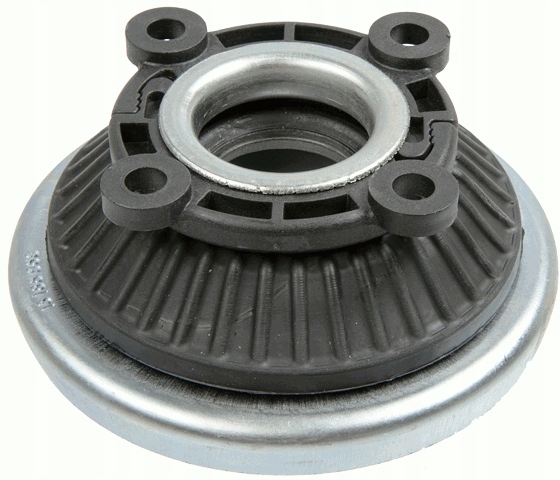 

Sachs 802 269 Mocowanie amortyzatora teleskopowego