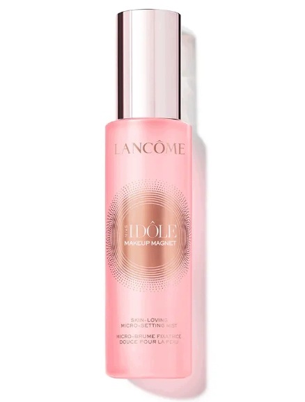 Lancome Skin Idole Makeup Magnet fixační mlha na make-up 100 ml 1 ks