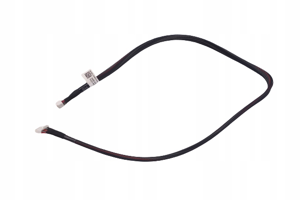 Kabel Dell PowerEdge R730 Motherboard do USB TRFPV
