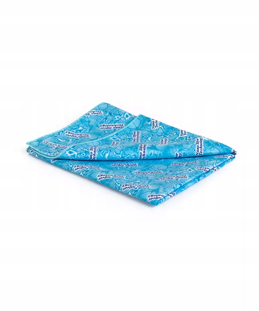 Levně Čistič Sunbeam Raypath 38x41cm – Mikrovlákno pro leštění a čištění