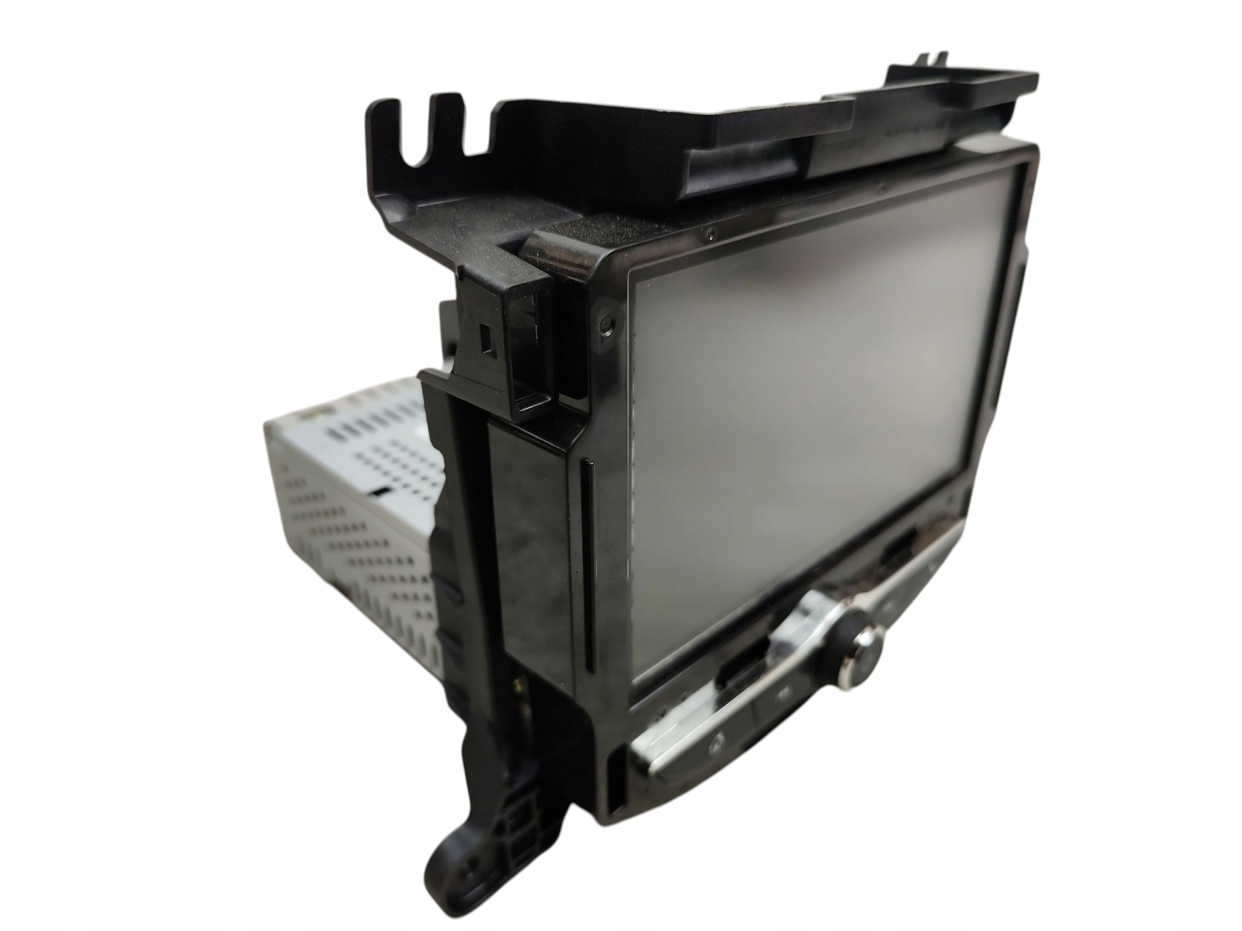 RADIO Navigation EKRAN OPEL MOKKA X 42518025