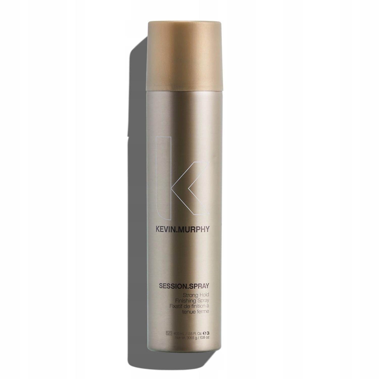 Kevin Murphy Lak Na Vlasy Session Spray, 400 ML