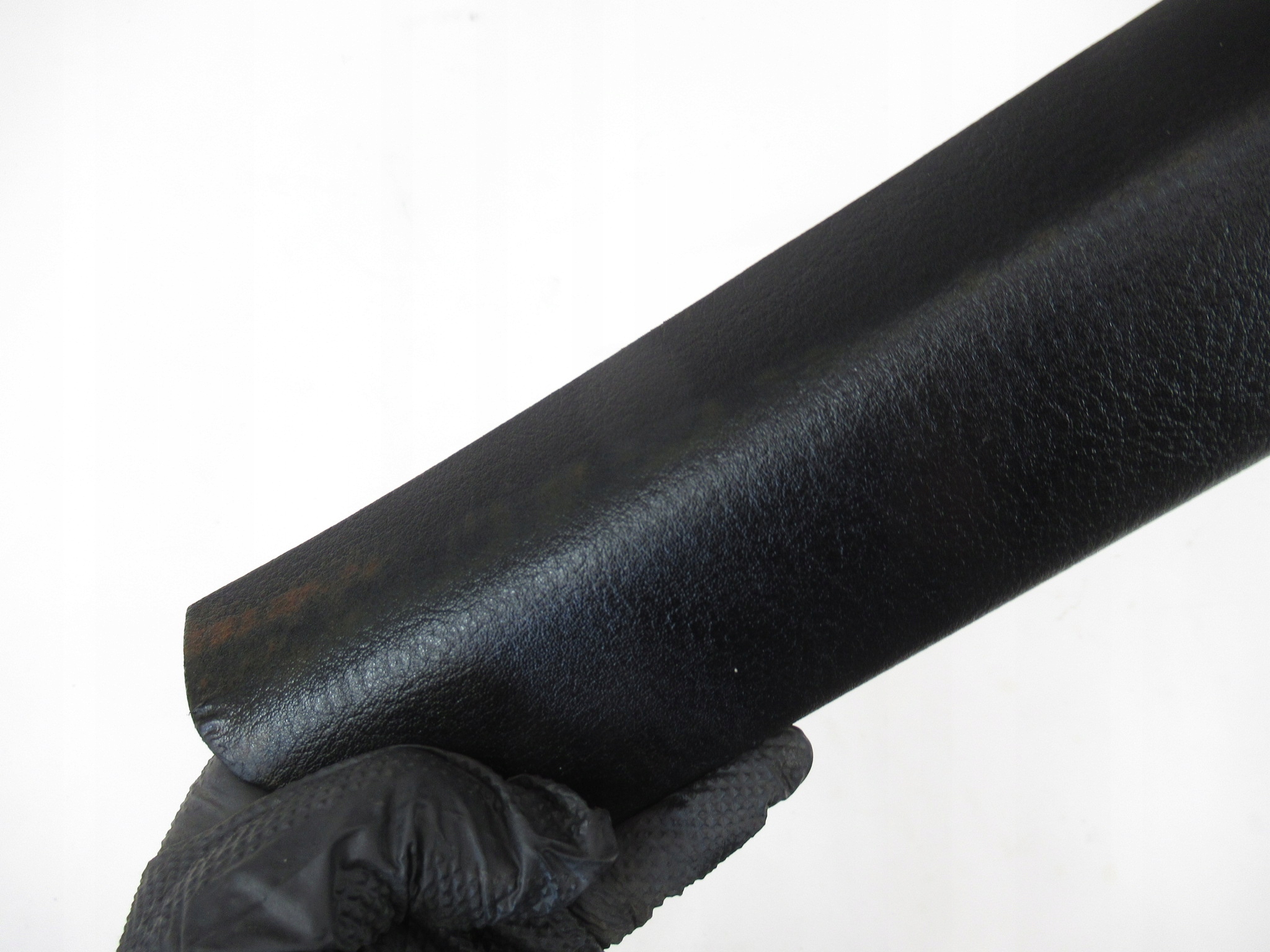 Blende Abdeckung slupka A vorne rechts BMW e46 CABRIO