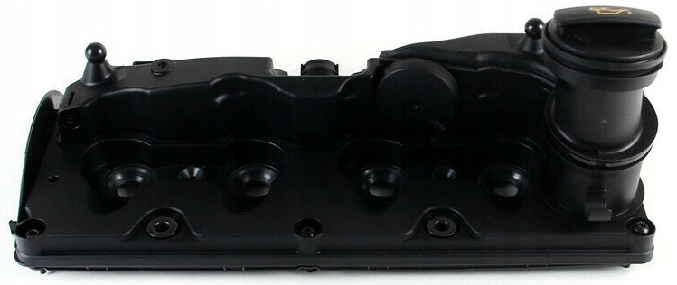 POKRYWA ZAWORÓW 2.0 TDI 03L103469G ORYGINAŁ Numer katalogowy części 03L103469G