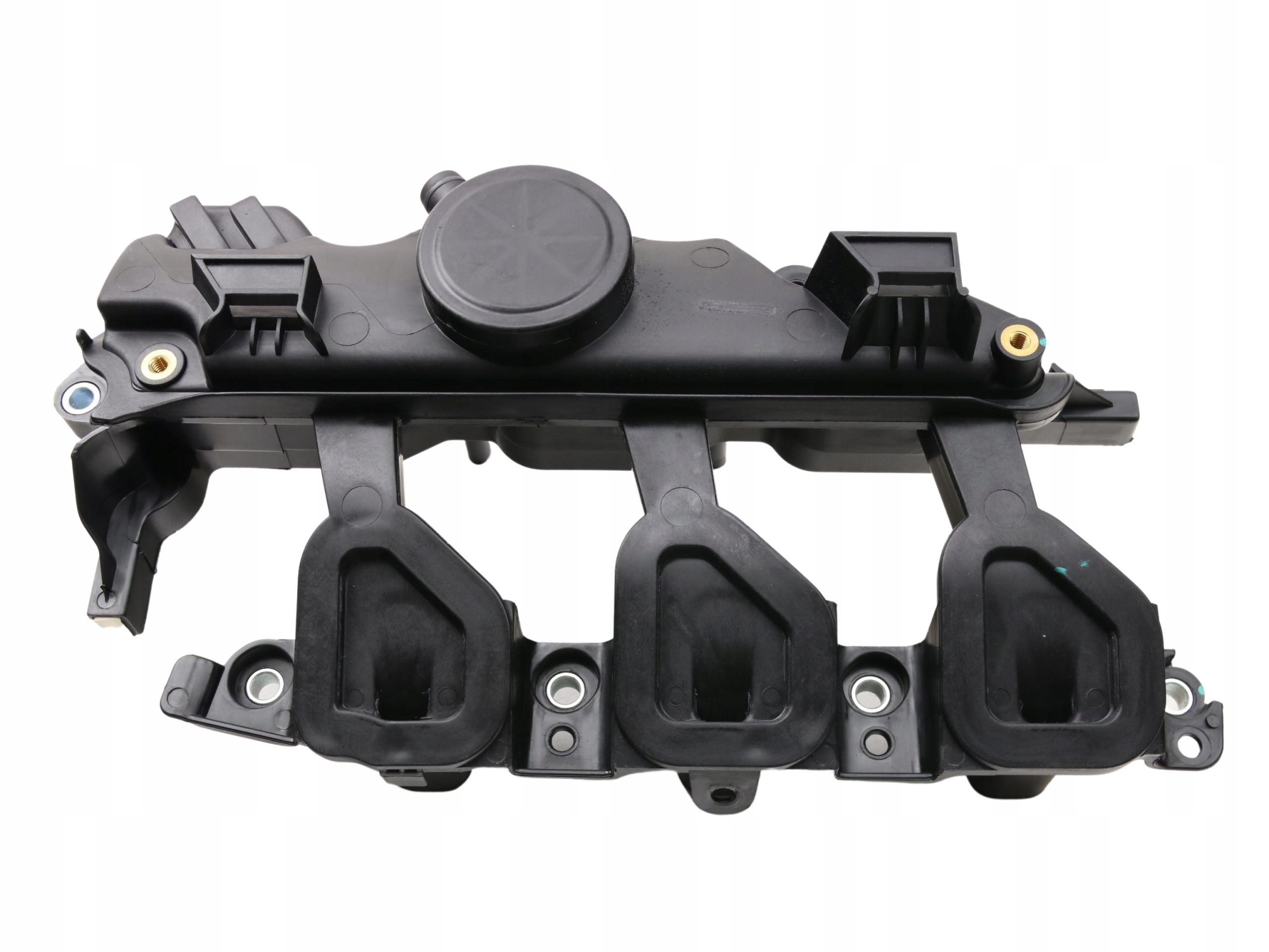 Odma Renault Trafic 01> 2.0 DCI Oleje