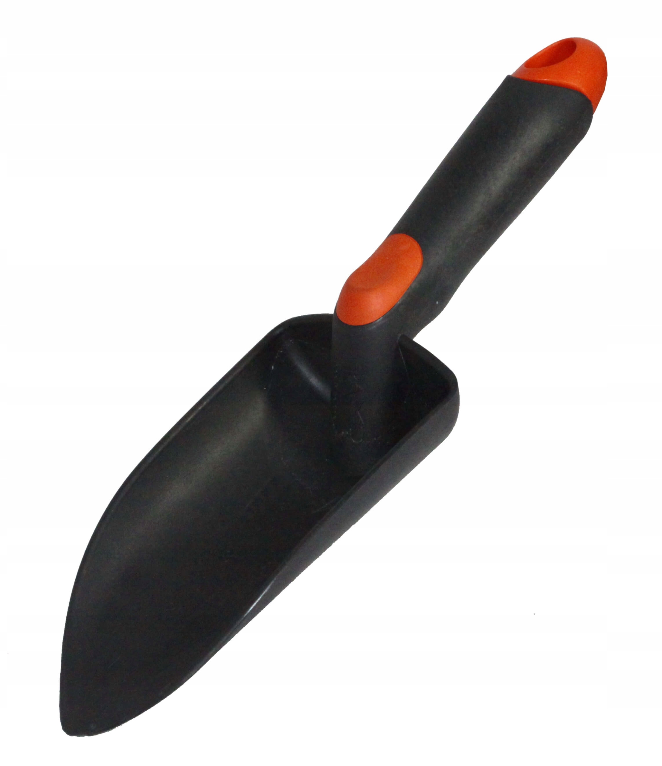 

Łopatka Ogrodnicza Uniwersalna Ramp