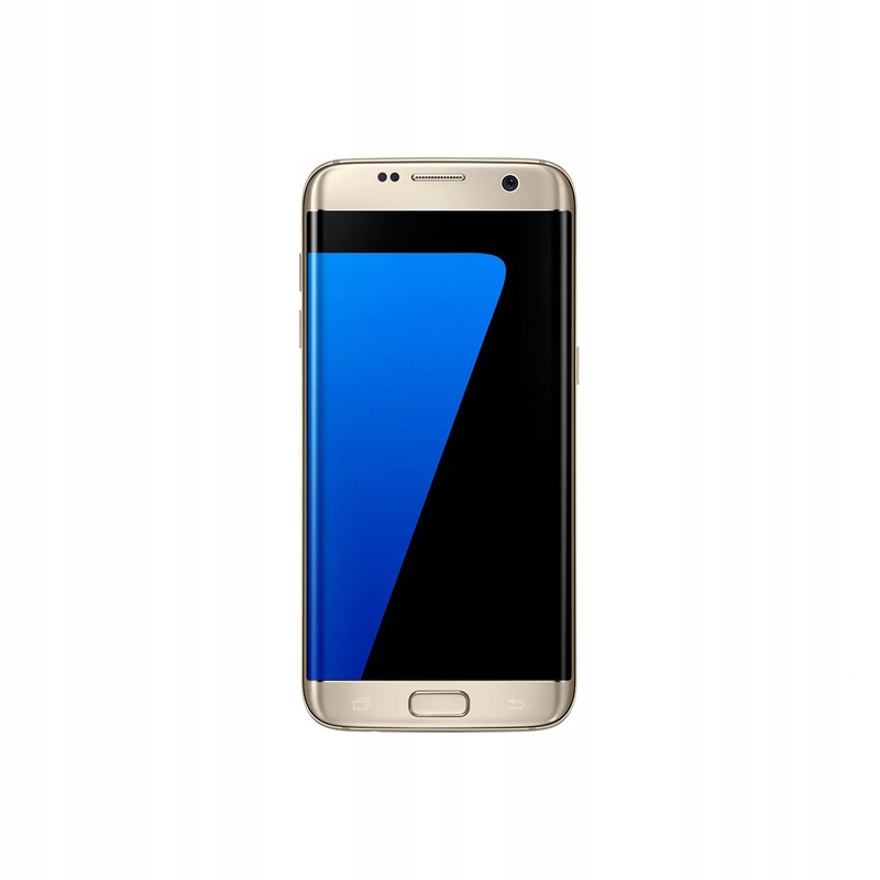Смартфон Samsung Galaxy S7 4 ГБ / 32 ГБ злотый код производителя SM-G930F