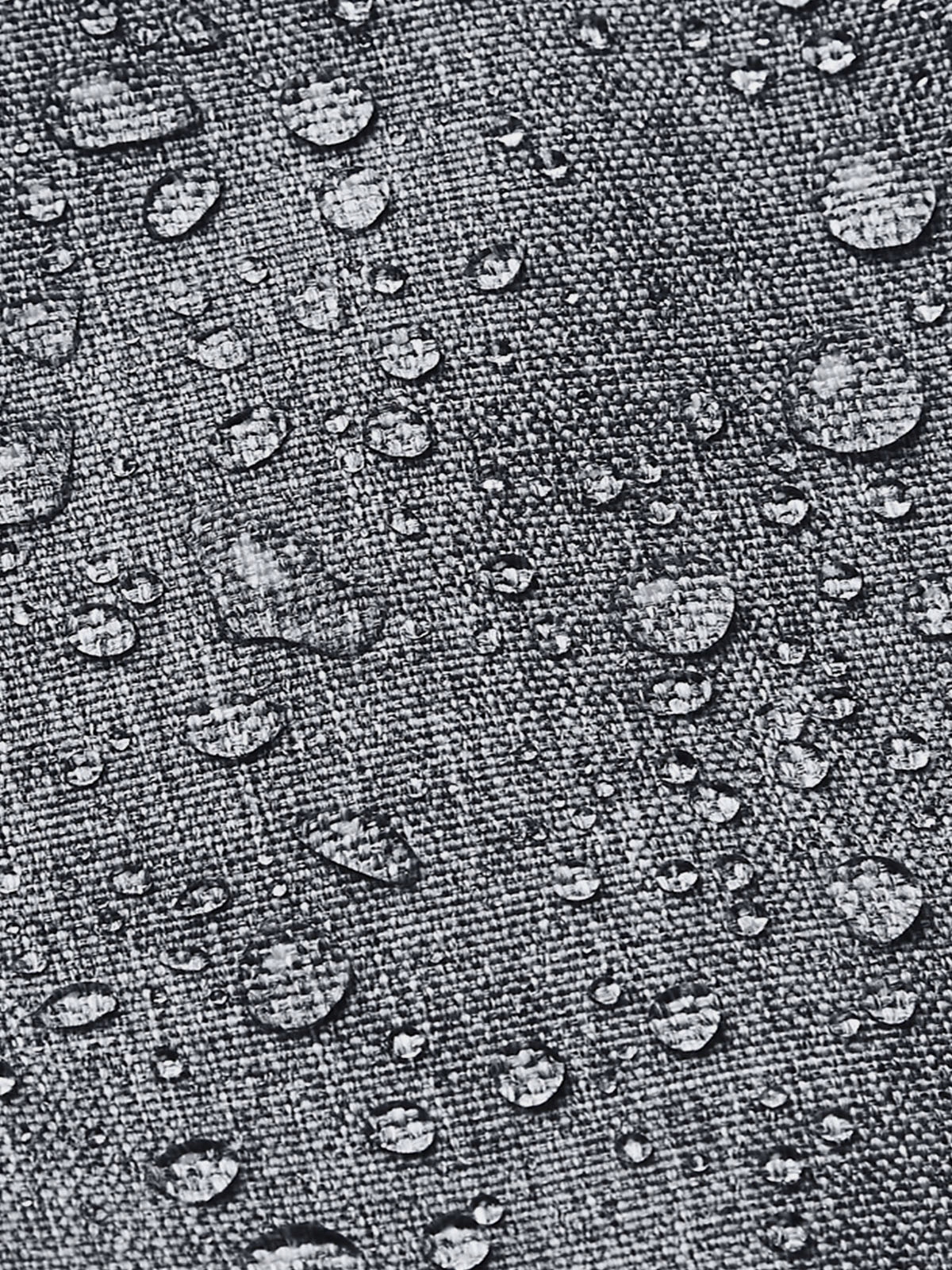 TORBA SPORTOWA UNDER ARMOUR TRENINGOWA DUŻA POJEMNA UNISEX 101L 1369224-012 Rodzaj torba