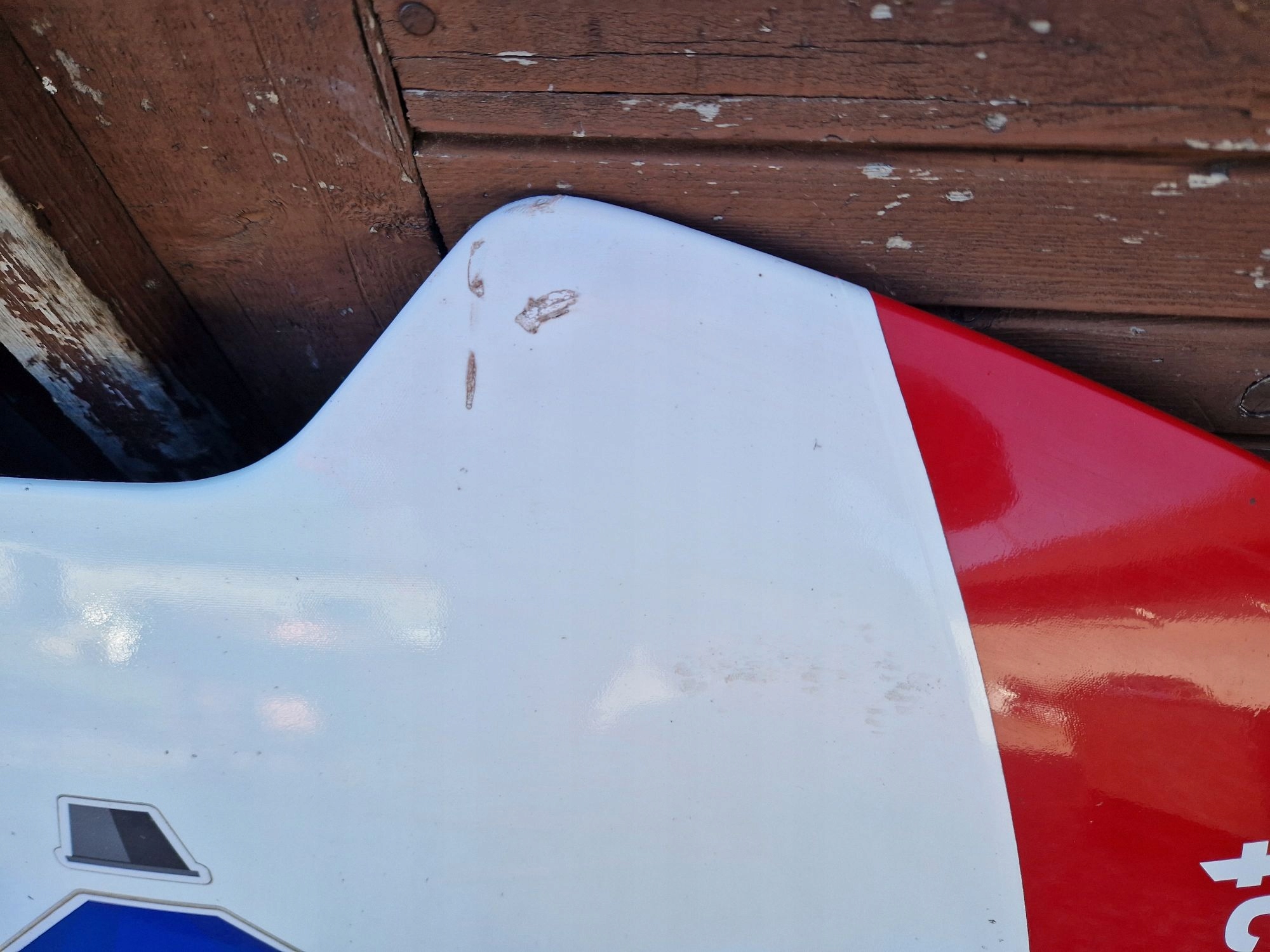 engine housing cover bonnet RENAULT ZOE 2012R->