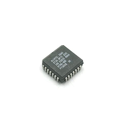 1AB03920ABAA ALCATEL