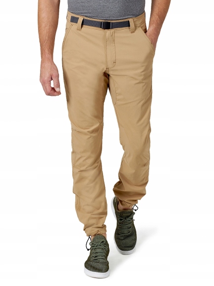 

Spodnie Wrangler Convertible WA1E32H20 W34 L34