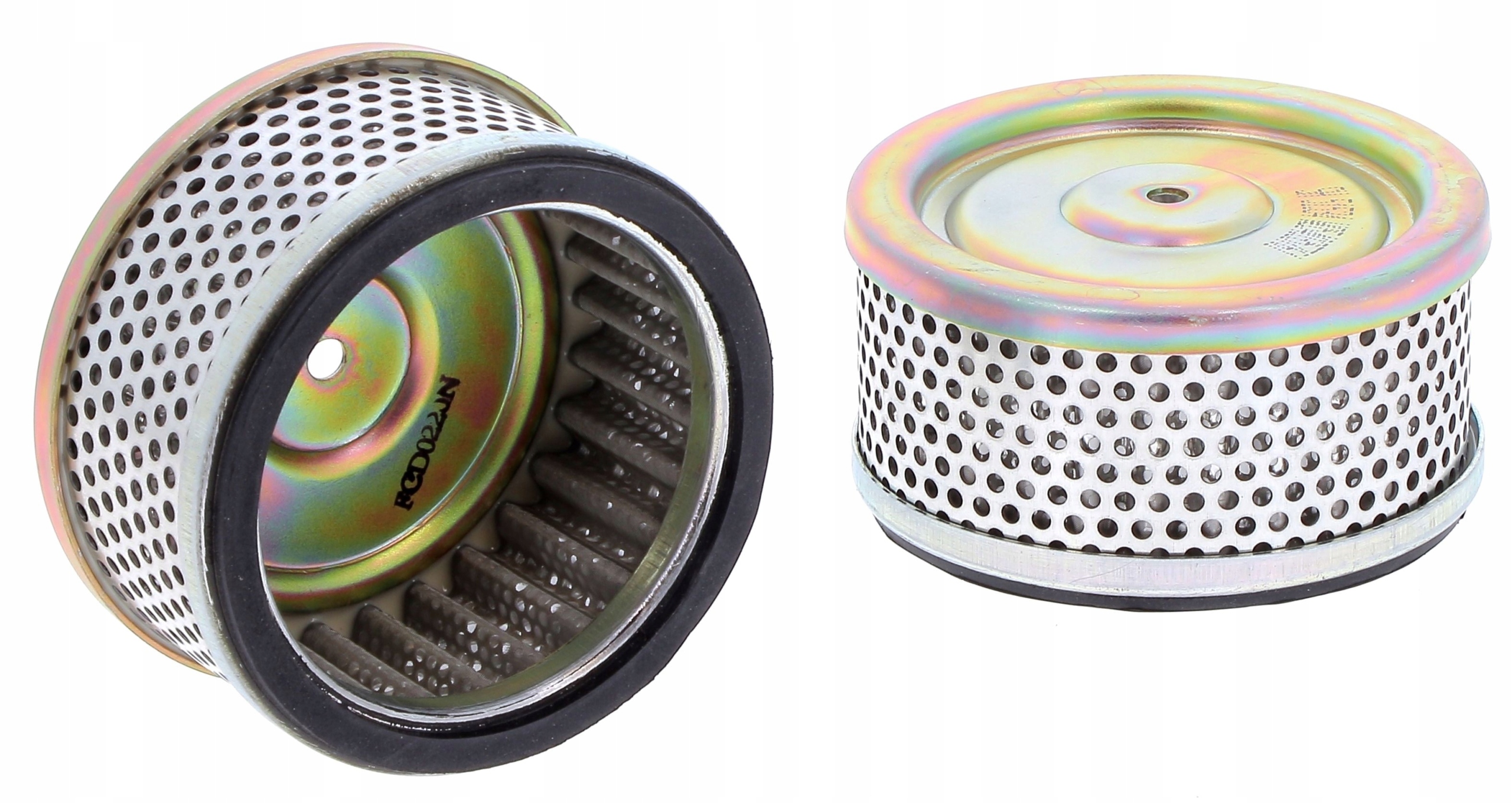 Filtr hydrauliczny SH 51534