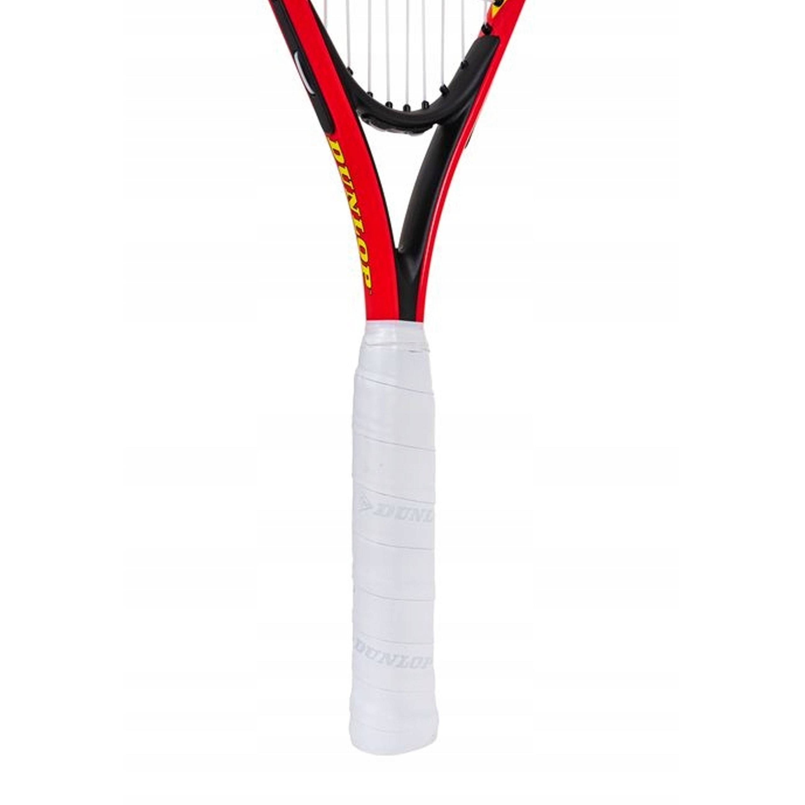 ZESTAW DO GRY W BADMINTON BABINGTON 2 RAKIETY TORBA DUNLOP 5 LOTEK GRATIS Liczba elementów w zestawie 8