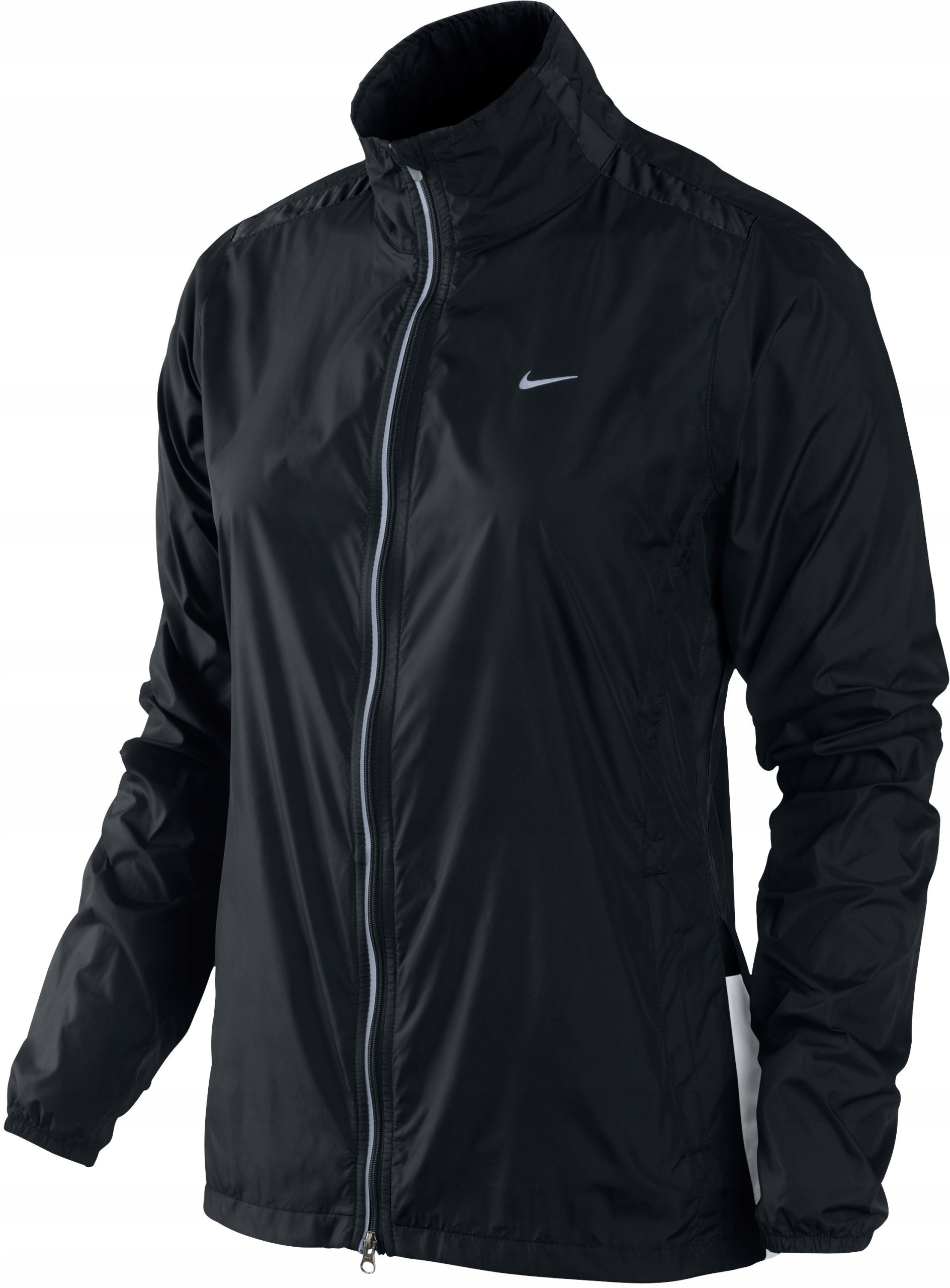 Protivětrná běžecká bunda Nike Windfly Jacket, velikost Xs
