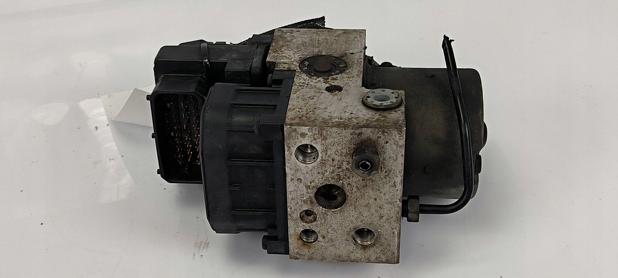 Pumpe ABS bremsen 717585042565 DODGE DURANGO II