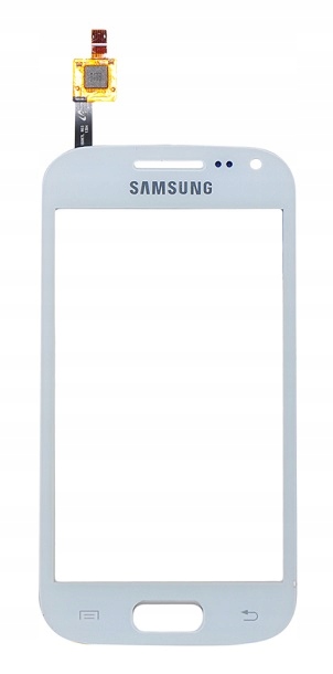 Samsung GALAXY ACE2 i8160