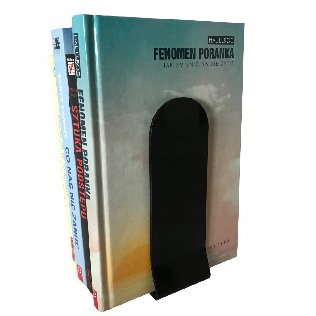

Podpórka Podpórki Do Książek praktyczna