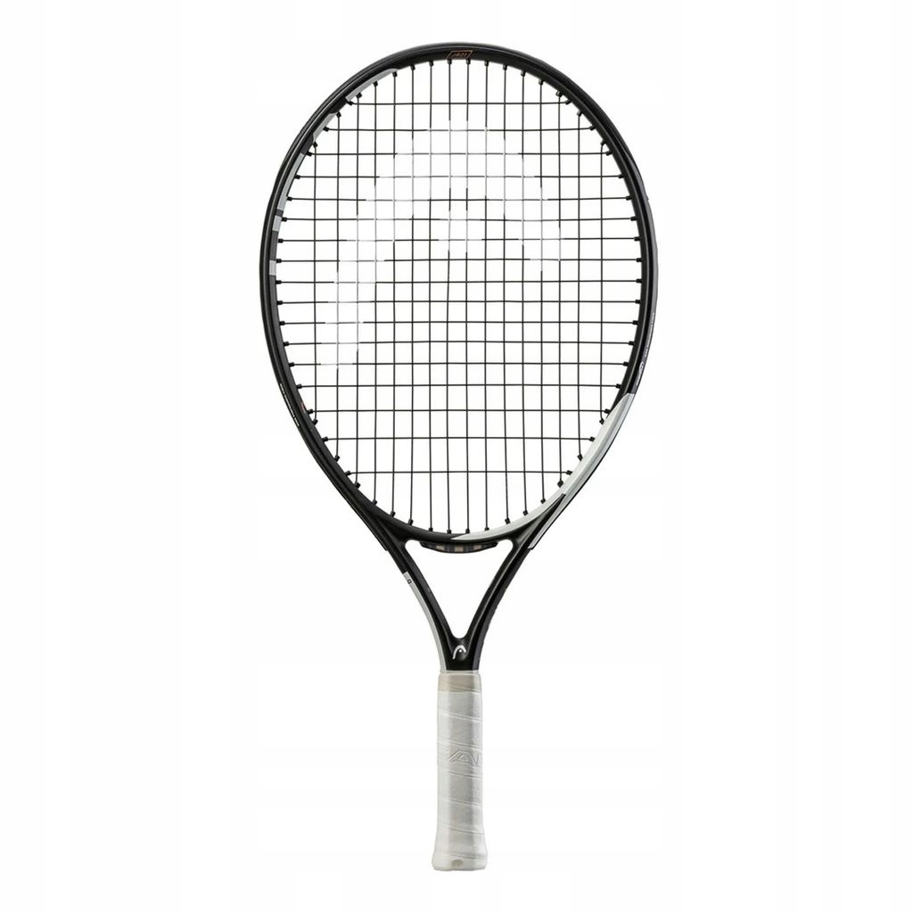 Dětská tenisová raketa Head Ig Speed 21