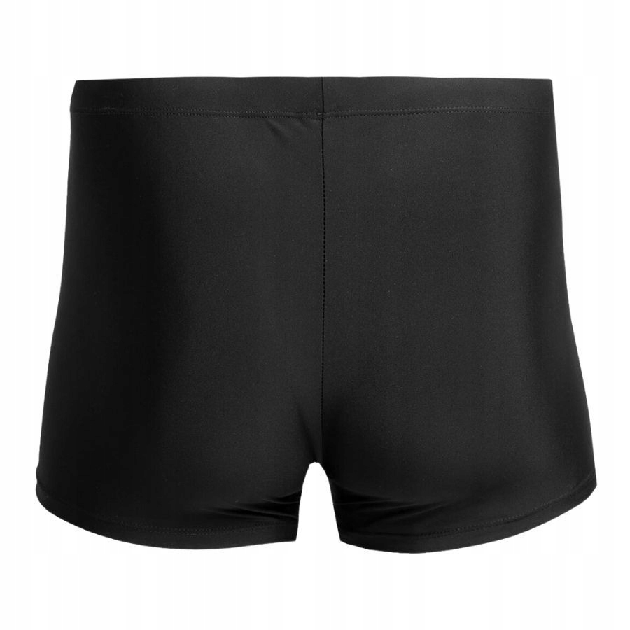 KĄPIELÓWKI MĘSKIE 4F NA BASEN PLAŻOWE SLIPY SZORTY BOKSERKI SPORTOWE Model 4F