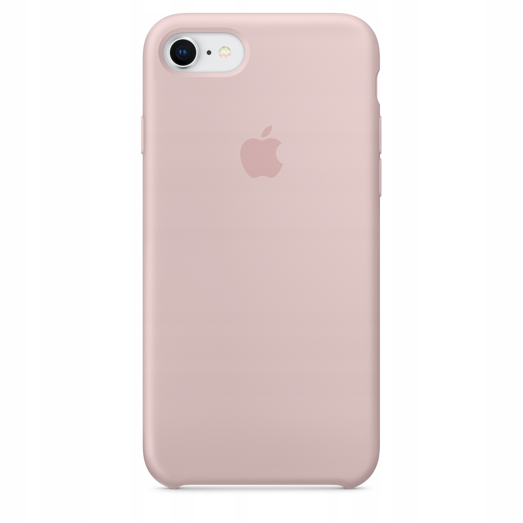 

Etui Case do Apple iPhone 7/8/SE2020 pink sand