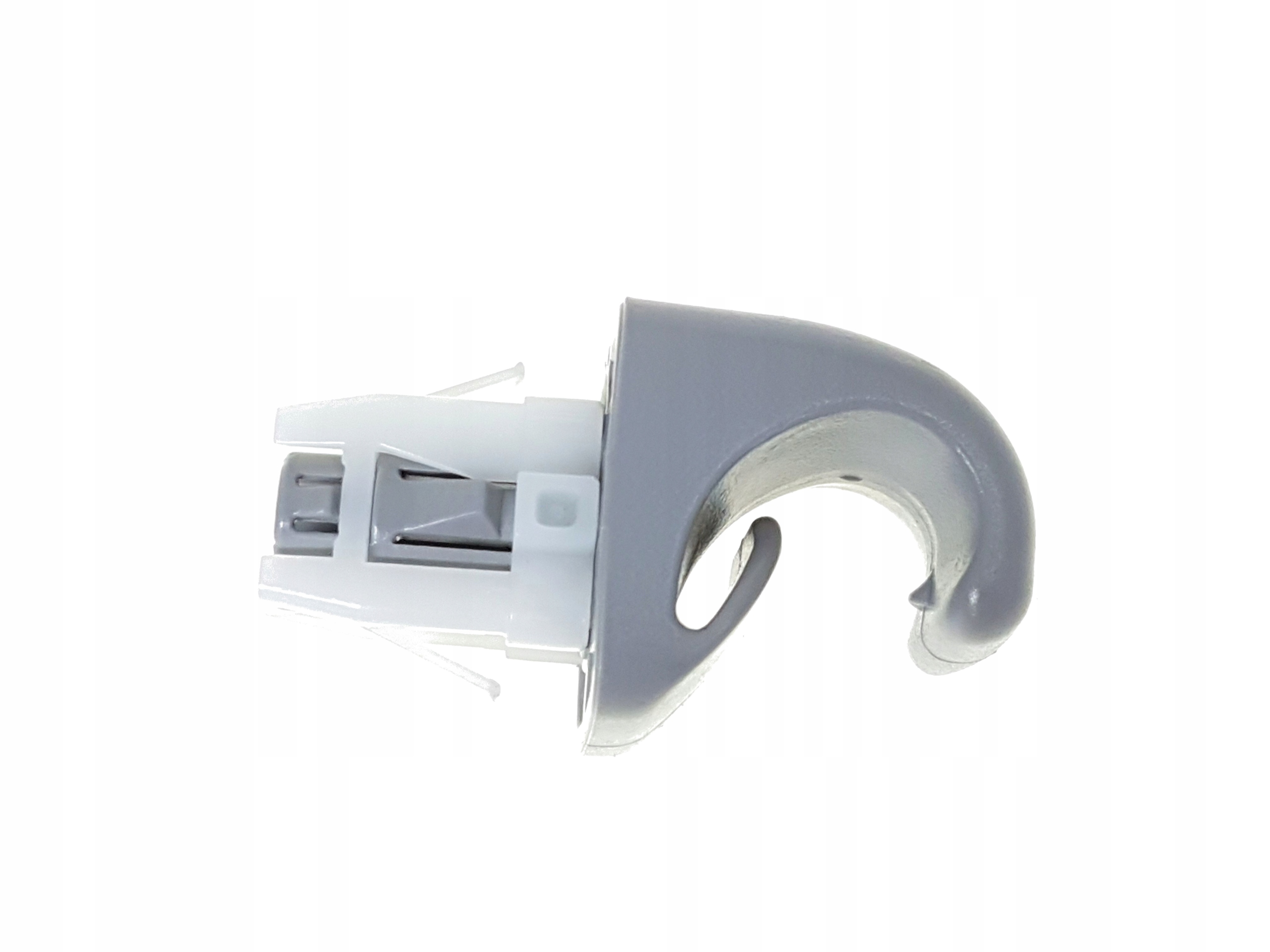 PRIUS 03-09 UCHWYT HACZYK OSŁONA PRZECIWSŁONECZNA