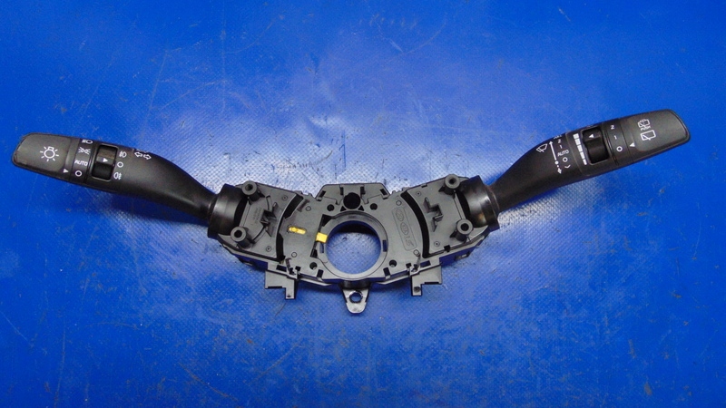 DEVIO LUCI TERGICRISTALLO TERGI 93404-H8960 KIA STONIC 17-24R
