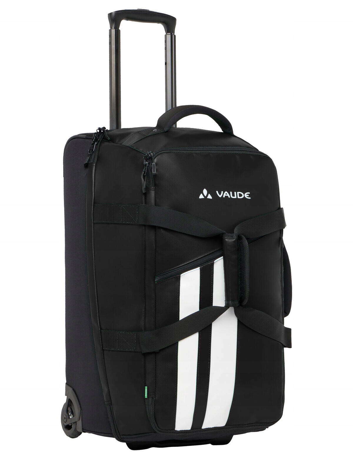 Vaude Rotuma 65 010 black