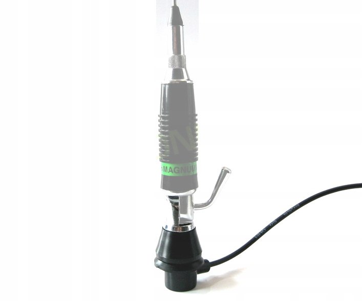 Głowica do Lemm AT-1000 AT-72 AT-500 stopka główka