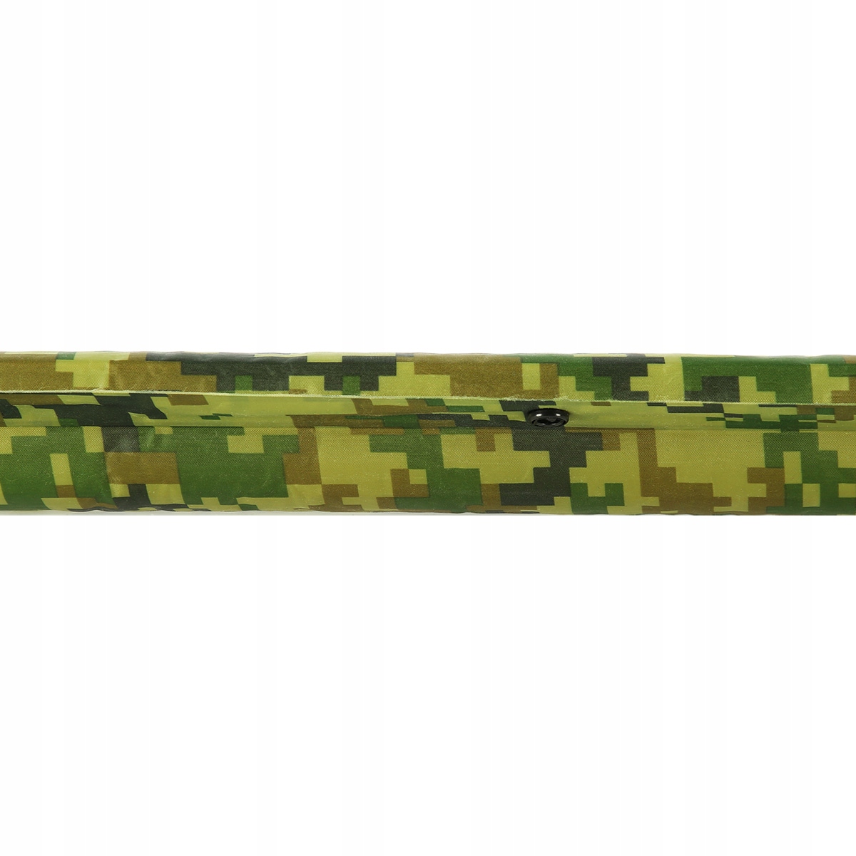 MATA SAMOPOMPUJĄCA NILS CAMP NC4050 MORO Waga produktu z opakowaniem jednostkowym 1.5 kg