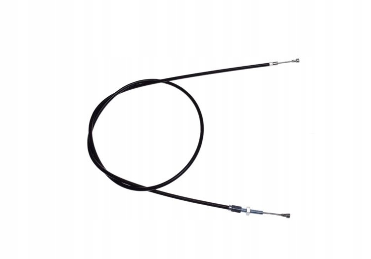 Linka hamulca przód romet komar motorynka pony Producent WM