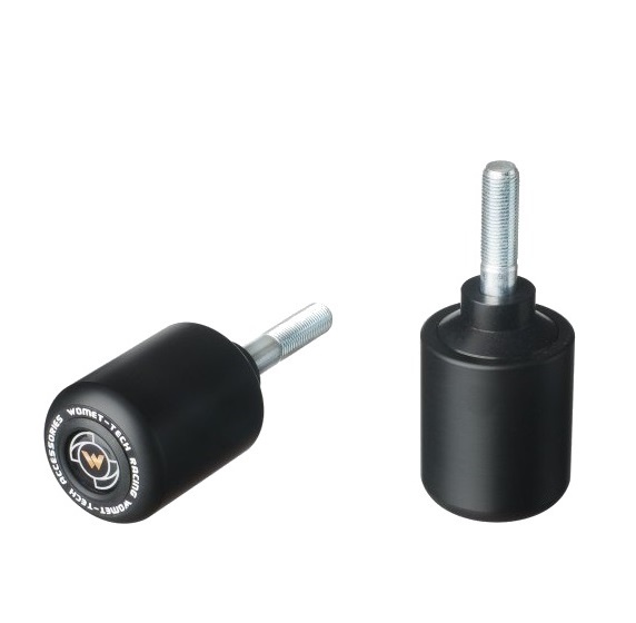 Womet-Tech crash-pady Honda Cbf 1000 2010+ SC64