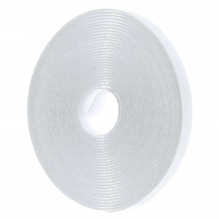 

Rzep Samoprzylempny do moskitiery siatki taśma