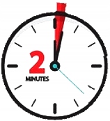 SZCZOTECZKA DO ZĘBÓW TIMER + KUBECZEK PSI PATROL Rodzaj manualna