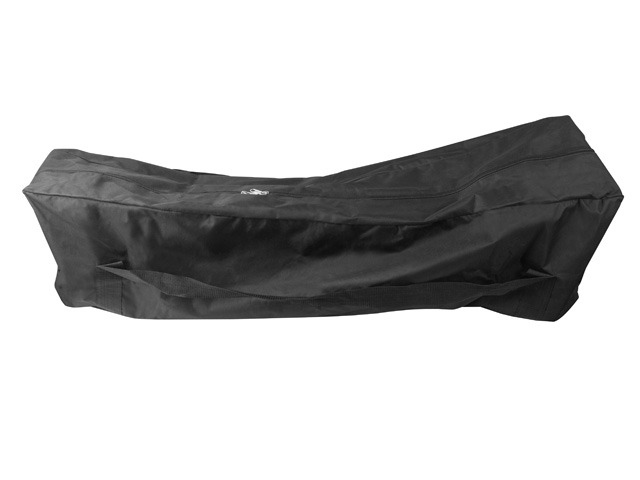 Uniwersalna torba na hulajnogę UGo SQUBBY Kod producenta UHA-1626