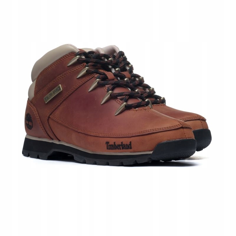 Timberland Euro Sprint Hiker TB0A121K2141 41