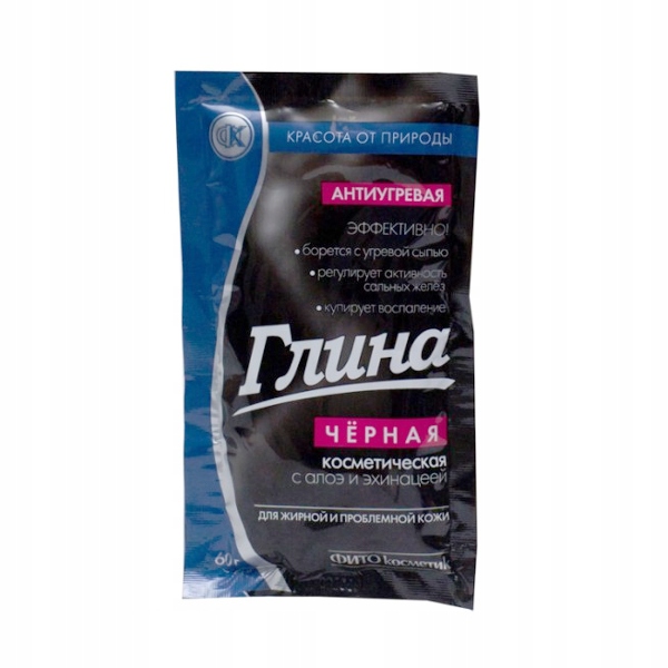 

Fitokosmetik czarna glinka cera problematyczna 8