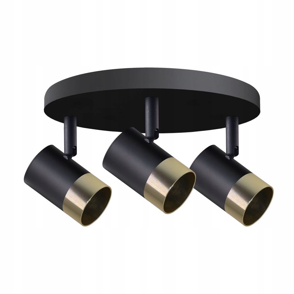 Lampa reflektor spot Tobi 98-27443 Candellux