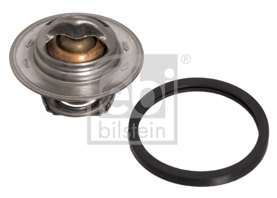 04773 FEBI TERMOSTAT Producent części Febi Bilstein