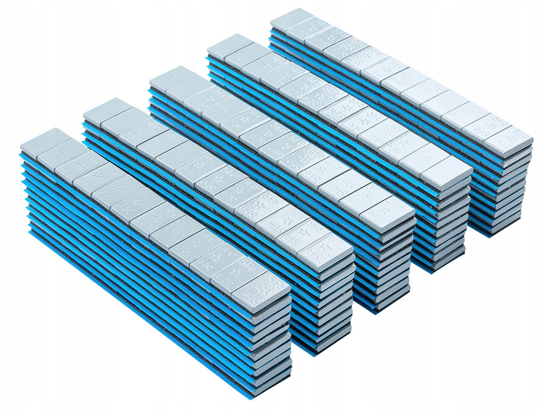 A2da35574b8f9dbcee7b71889eee